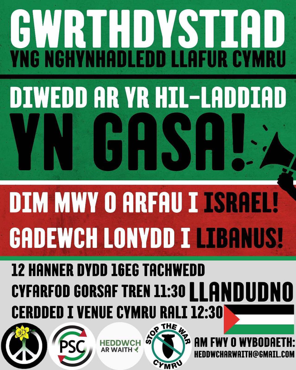 andymwoolley's tweet image. 