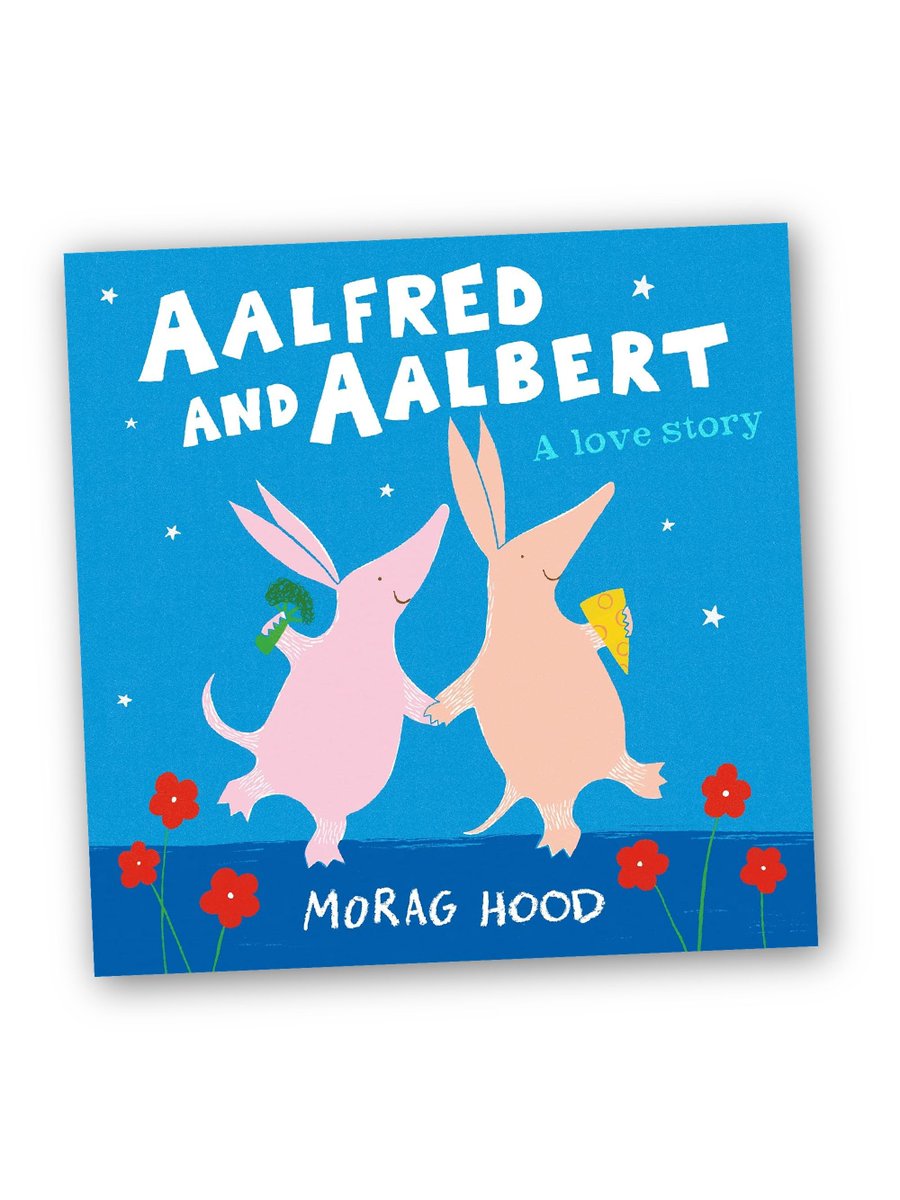 The Teachers' Collection tweet media