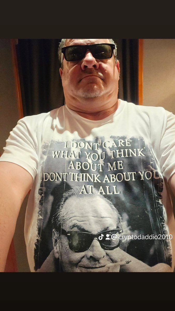 CryptoDaddio2111 (@tmiltonre) on Twitter photo 