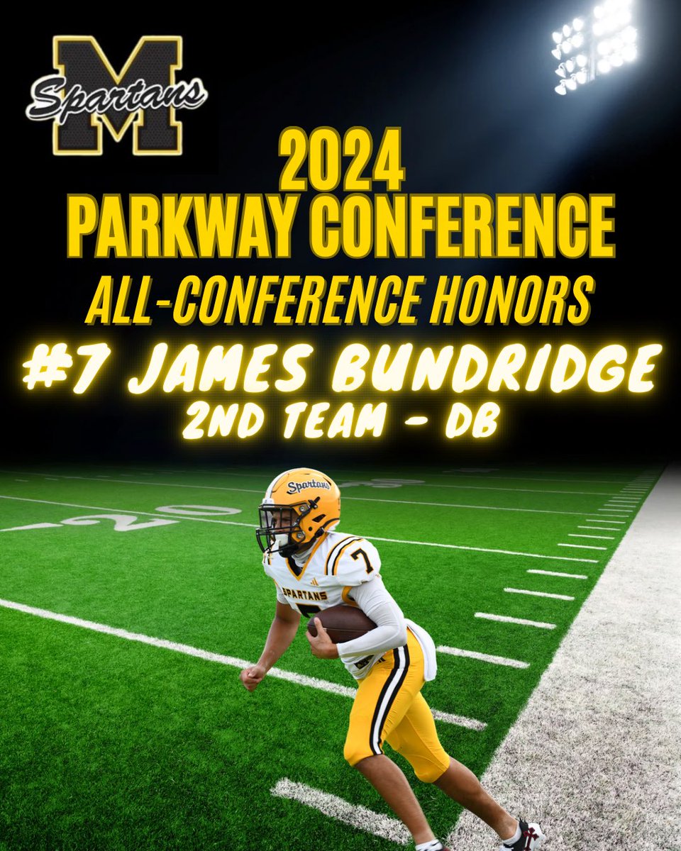 Montour Football tweet media