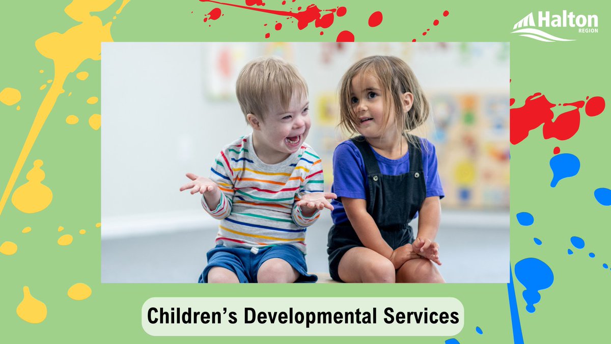 HaltonParents tweet media