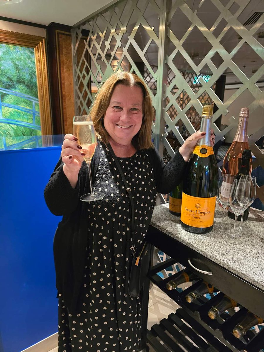 CryptoDaddio2111 (@tmiltonre) on Twitter photo 