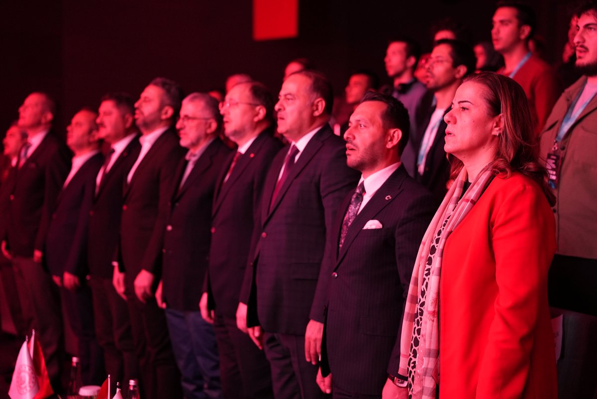 gitresmi's tweet image. BTK Merkez yerleşkesinde Google DeepMind, Raspberry Pi Foundation ortaklığında düzenlenen Experience AI Tanıtım Programımıza katılımlarından dolayı herkese teşekkürlerimizi iletiyoruz..
RRaspberry Pi@googledeepmind
#yapayzeka #btider #google #rasperrypi