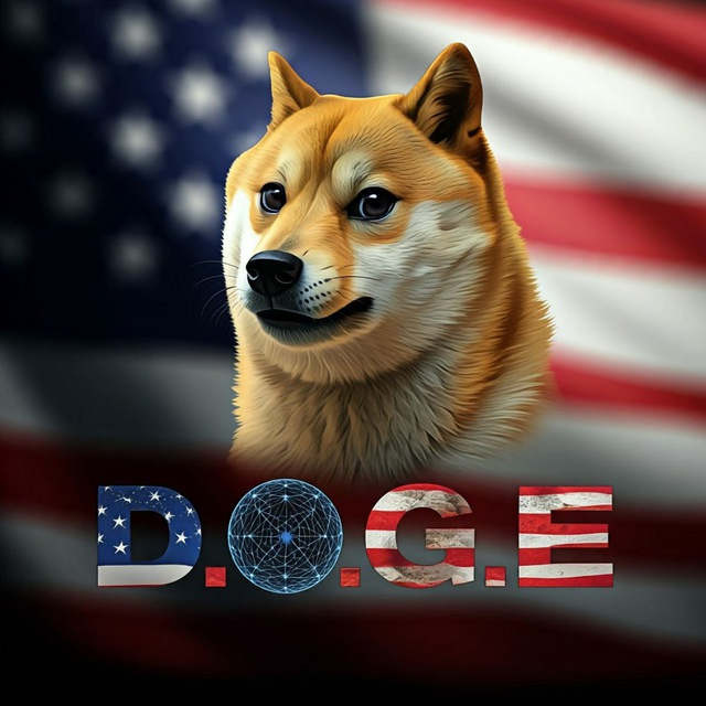 <a href="/deepfates/">🎭</a> Woah! 

🚨ELON MUSK IS THE OFFICIAL KOL 🚨 

D.  
O.  
G.  
E.       

$DOGE :  9TY6DUg1VSssYH5tFE95qoq5hnAGFak4w3cn72sJNCoV      

$Luce = $300M Mcap    
$Fred = $200M Mcap    
$Pnut = $2,000M Mcap    
$Doge = $50M!!!!!!!!!!!!!!!!!!!!!!!!!!!!!