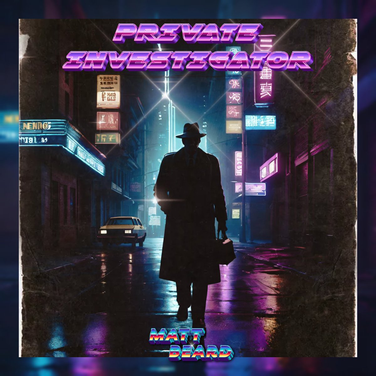 01/12/24