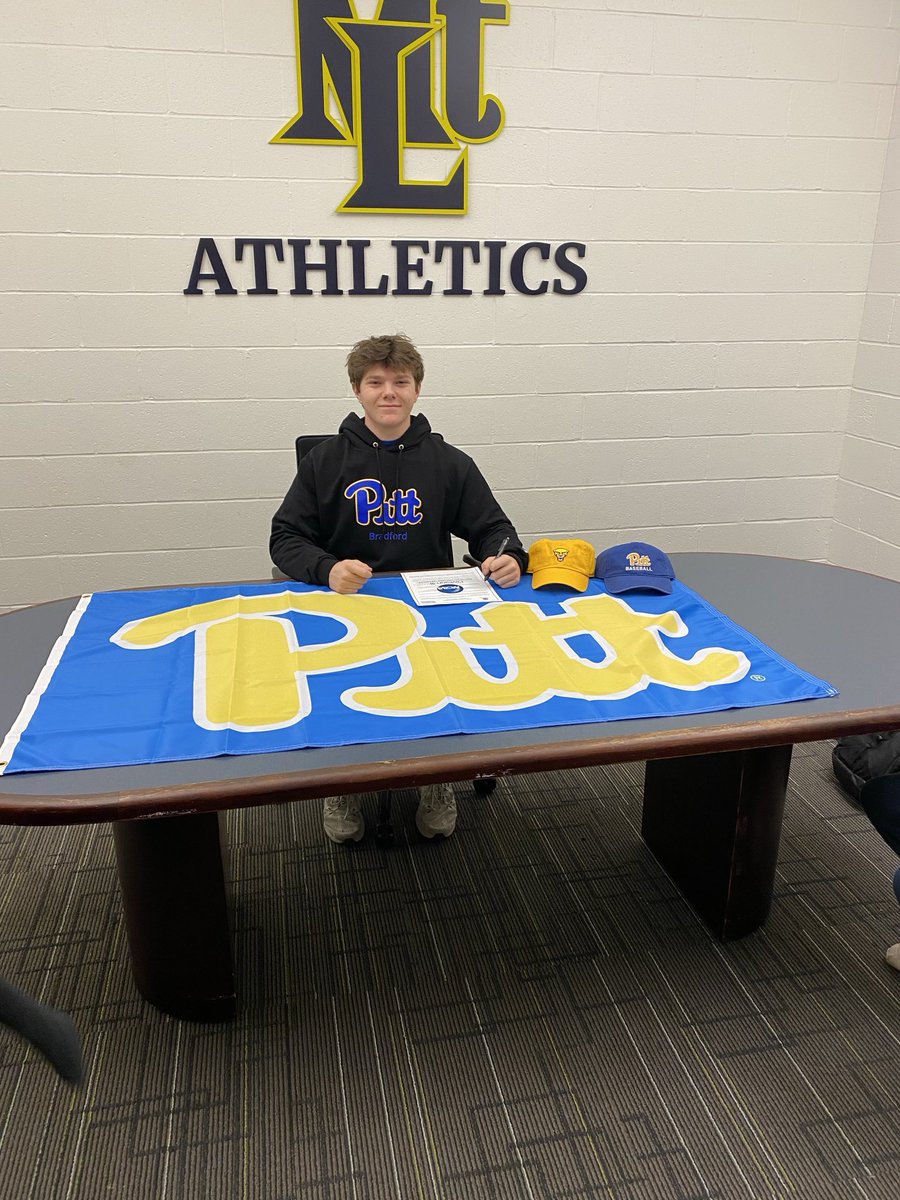 Devils baseball tweet media