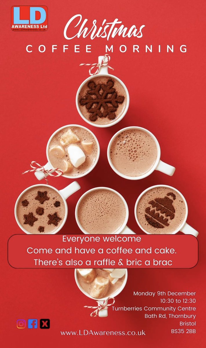 Learning Dis. Aware tweet media