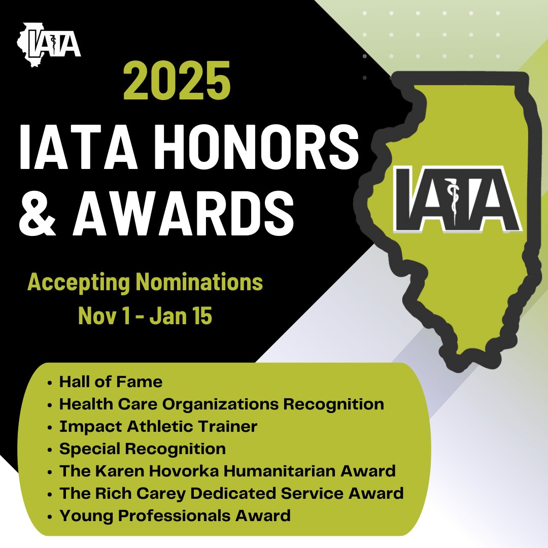 IATA tweet media
