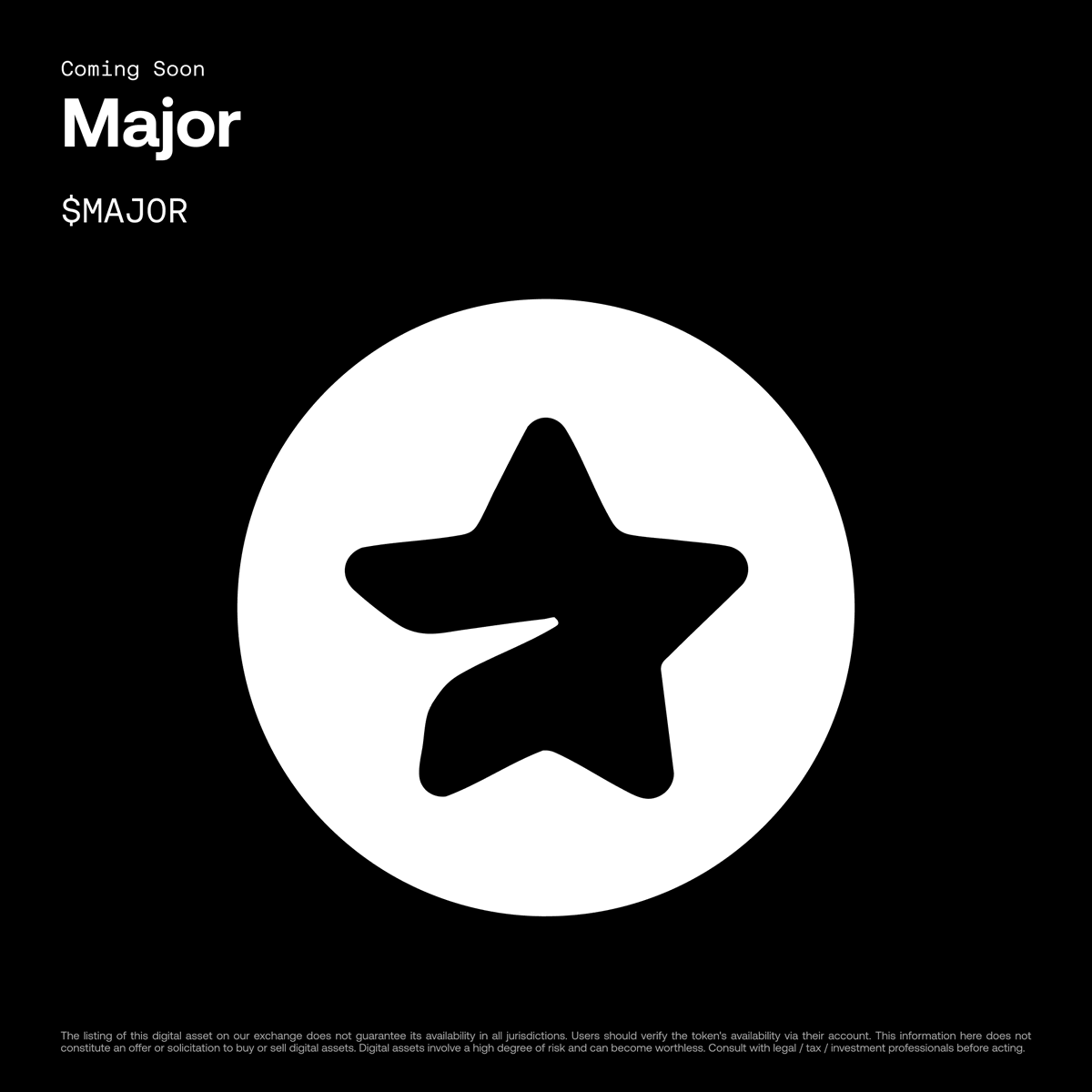 Smith Jordan🐐 (@jorda30966) on Twitter photo 