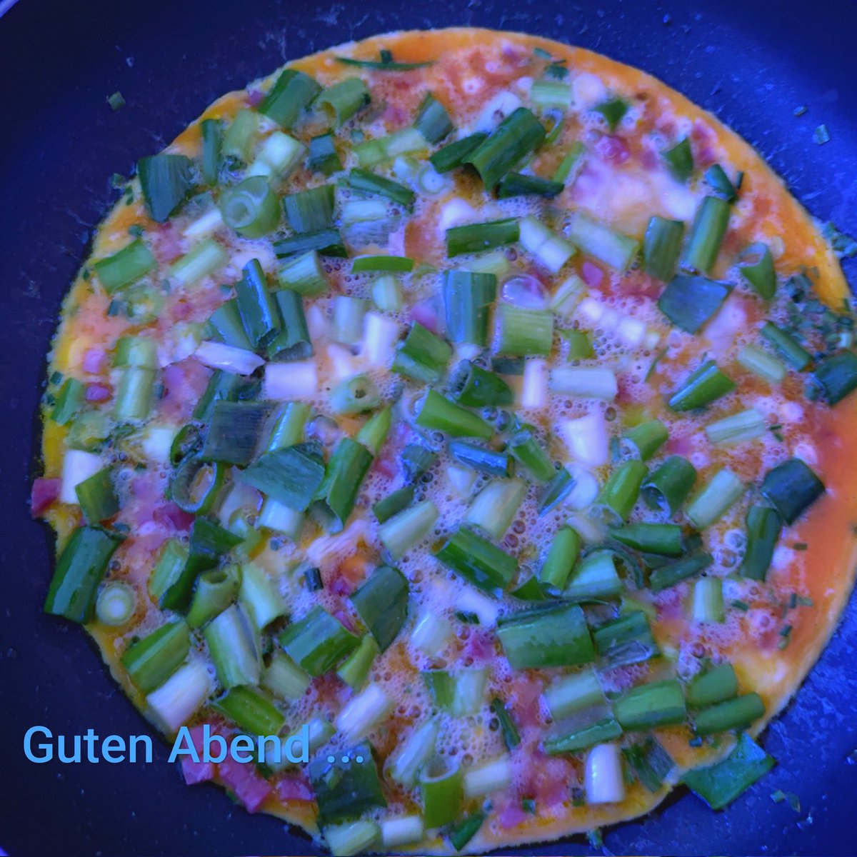 Heinz Heil (@heilheinz70) on Twitter photo 