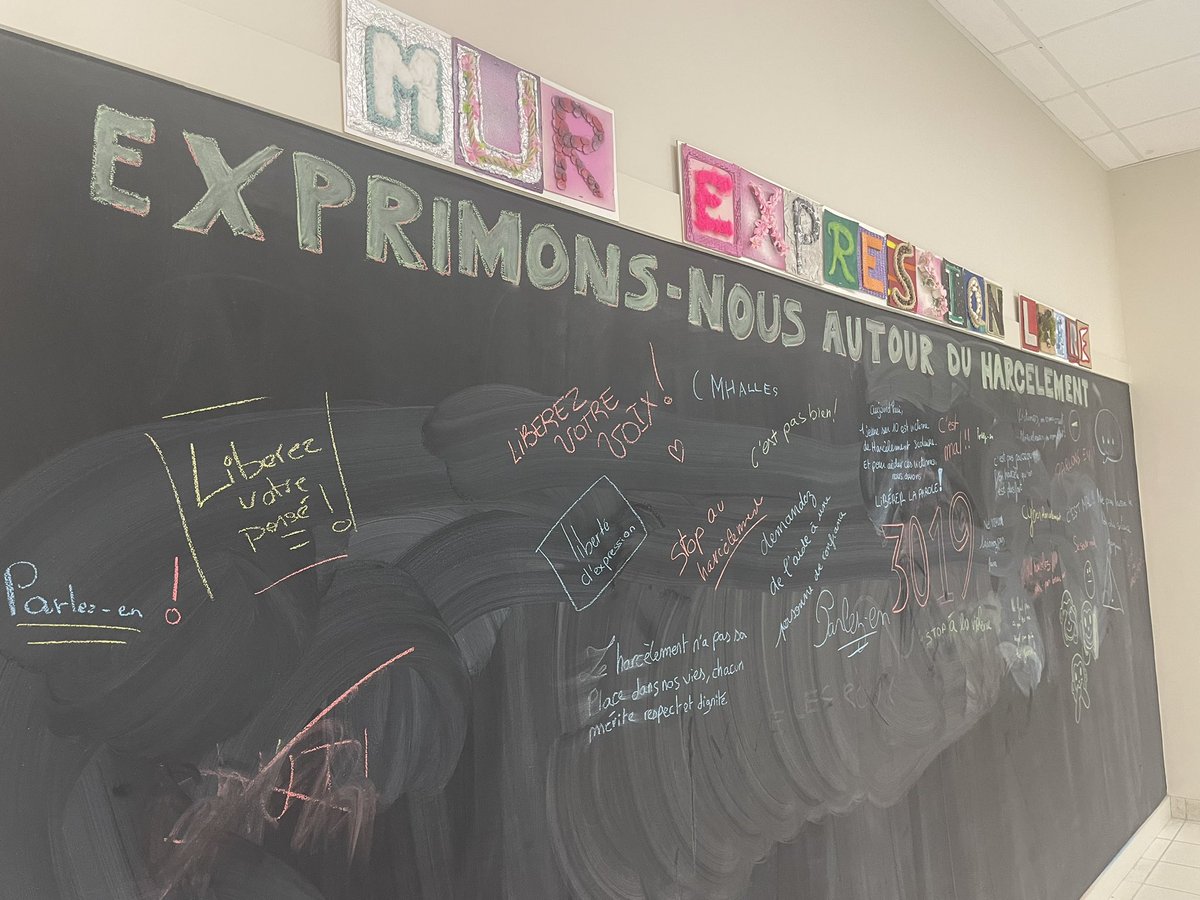 Patrick Manuelli tweet media