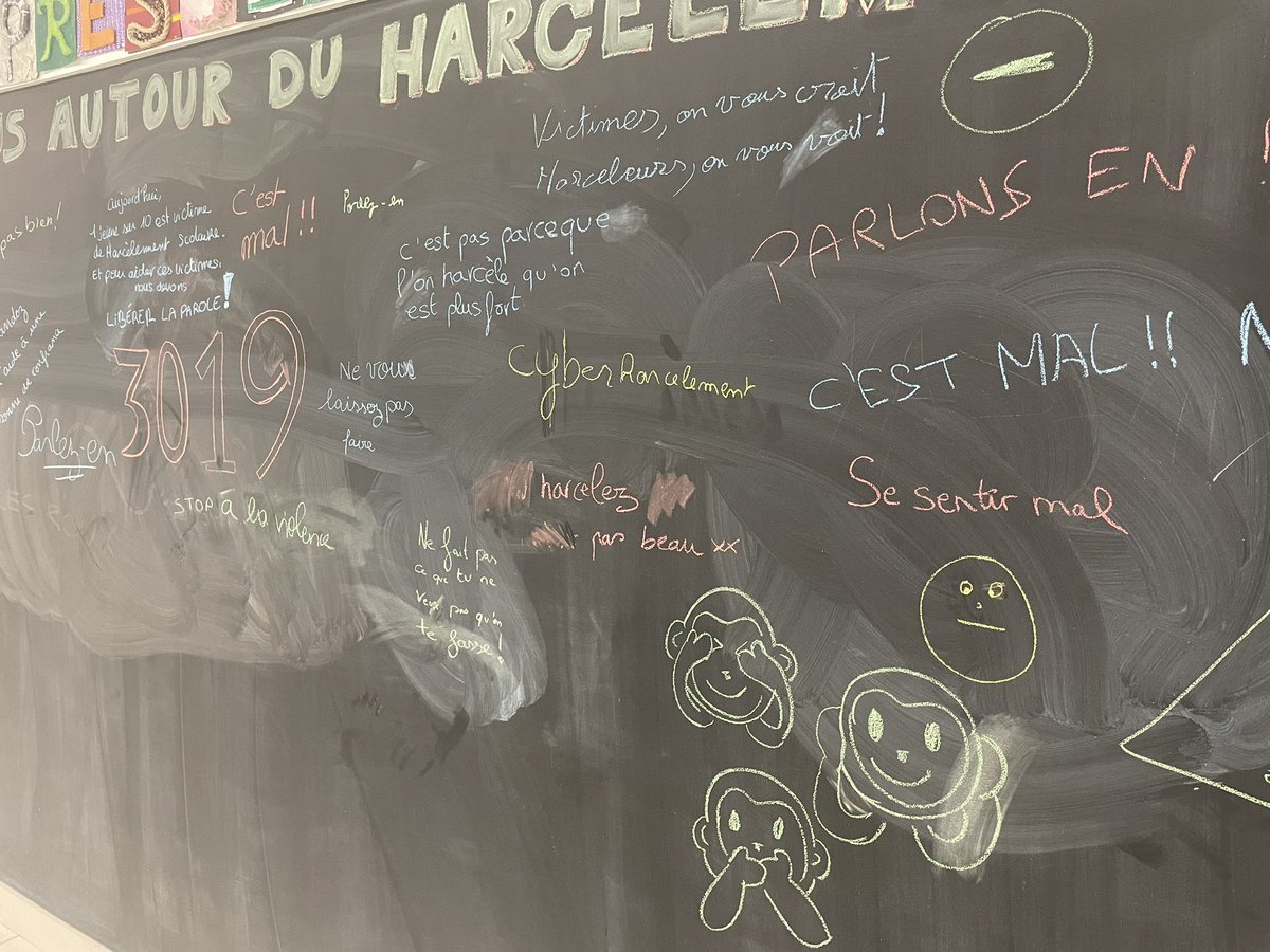 Patrick Manuelli tweet media