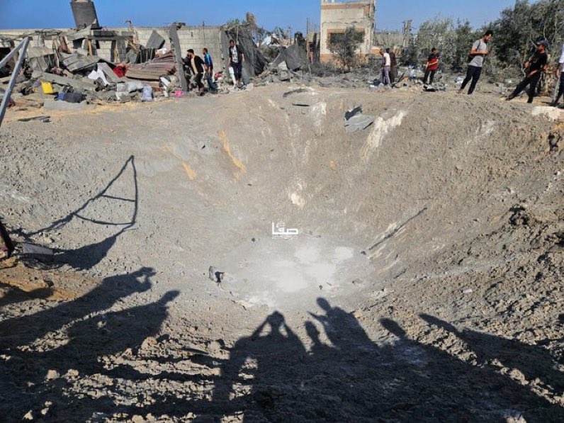 Sulaiman Ahmed tweet media