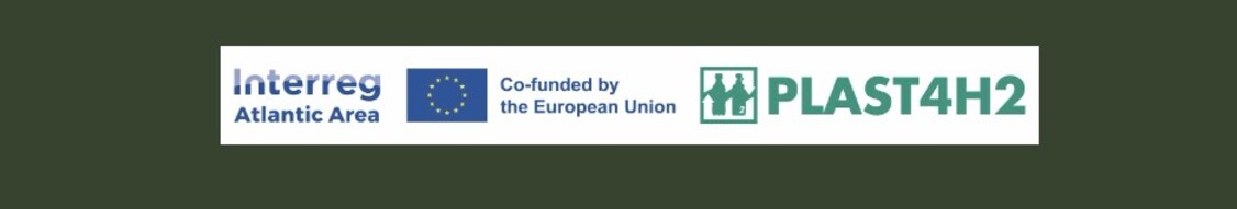 Aleksandra Binkowska (@aleksbinkowska) on Twitter photo Proud to be a key partner in the <a href="/interregeurope/">Interreg Europe</a> <a href="/AtlanticArea/">Interreg Atlantic Area</a> #PLAST4H2 project - the aim is to clean up the Ocean through detection and collection of #plasticpollution. <a href="/HydrogenUtopia/">Hydrogen Utopia International PLC</a> will then work its magic changing the #waste into #hydrogen. plast4h2.com. Proud to be a key partner in the <a href="/interregeurope/">Interreg Europe</a> <a href="/AtlanticArea/">Interreg Atlantic Area</a> #PLAST4H2 project - the aim is to clean up the Ocean through detection and collection of #plasticpollution. <a href="/HydrogenUtopia/">Hydrogen Utopia International PLC</a> will then work its magic changing the #waste into #hydrogen. plast4h2.com.
