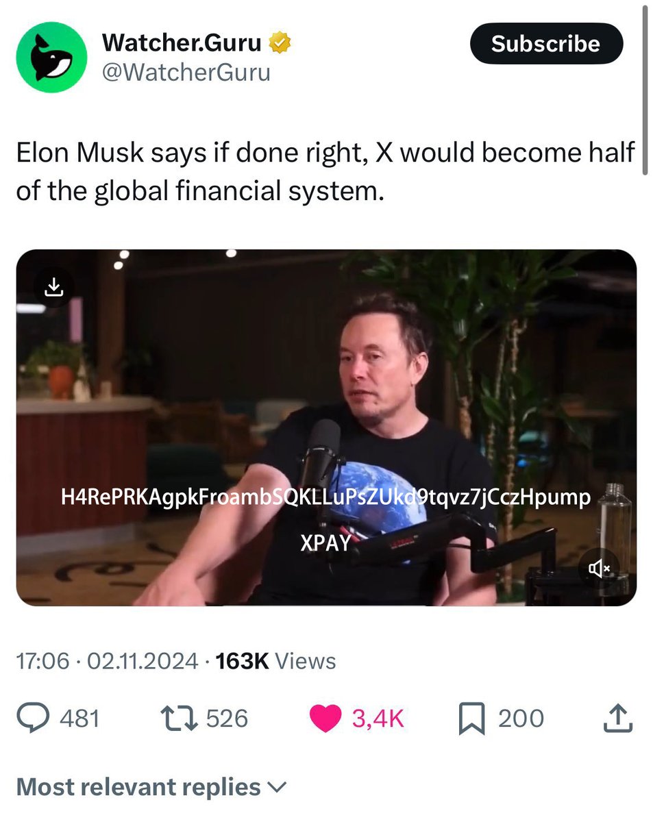 Super_boll's tweet photo. @elonmusk @Starlink https://t.co/aVqAH8hBOq
