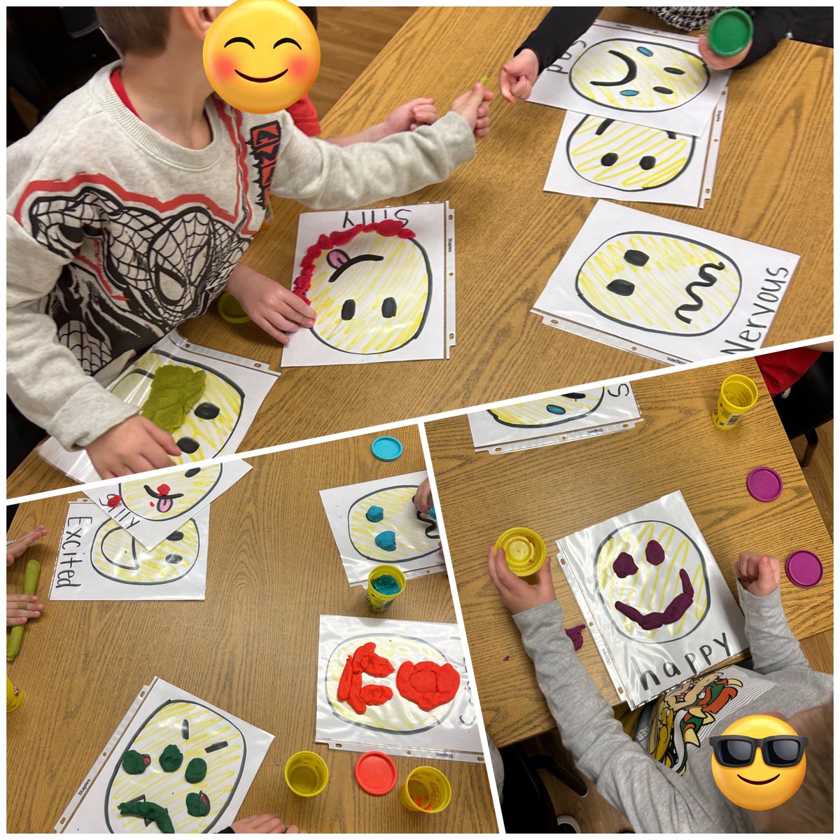 Mrs.Godlewski tweet media