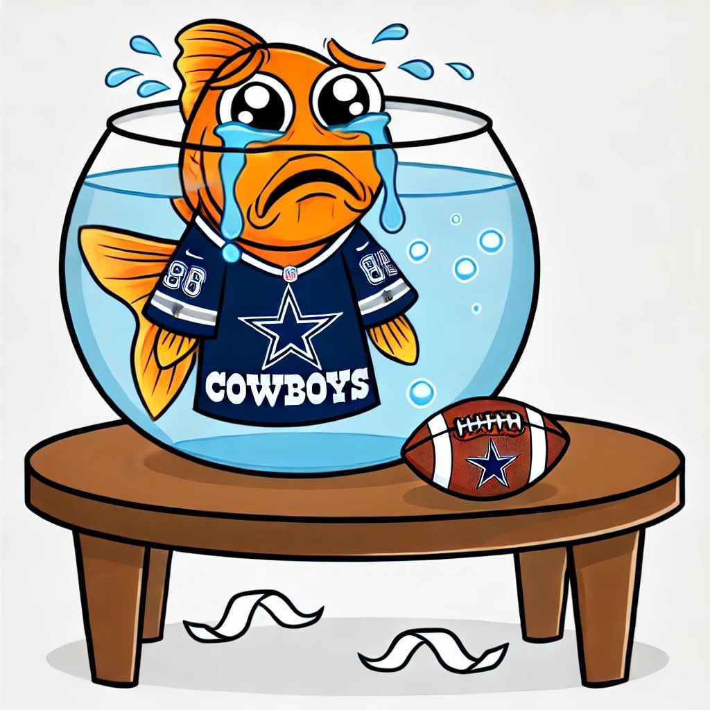 Goldfish on BASE tweet media