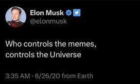 JohnKreeseCobra's tweet photo. @CryptoWizardd $KAREN is the heiress to the throne, so it says in Dogelore #Karen #Doge @DogesExWife $130k mc Elon knows https://t.co/uIGyryOz27