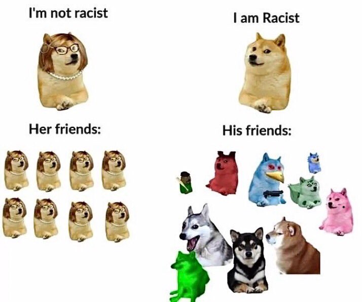 JohnKreeseCobra's tweet photo. @CryptoWizardd $KAREN is the heiress to the throne, so it says in Dogelore #Karen #Doge @DogesExWife $130k mc Elon knows https://t.co/uIGyryOz27
