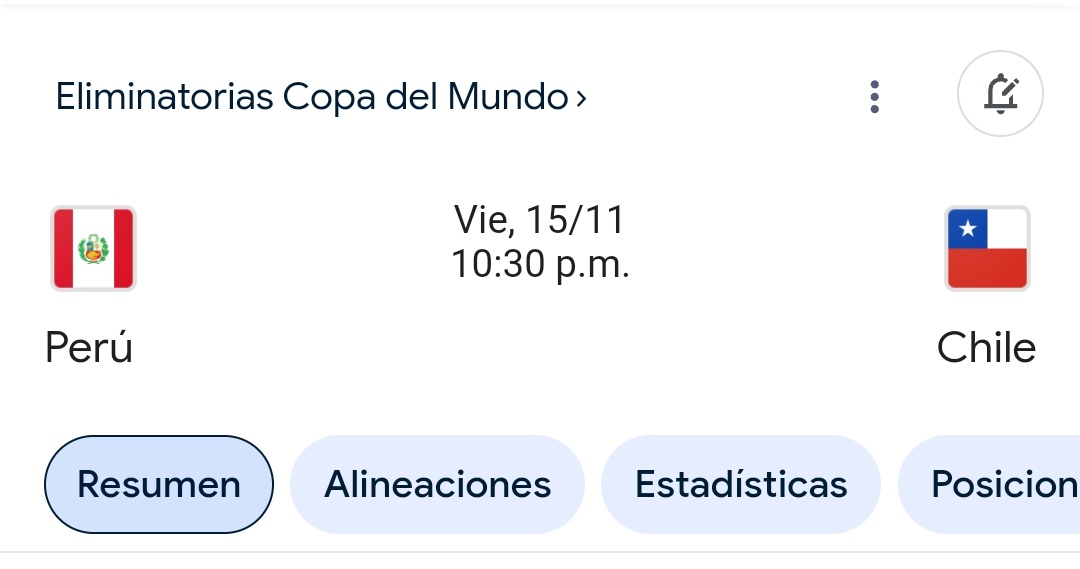 Este viernes se vieneeeee (quien es más malo)