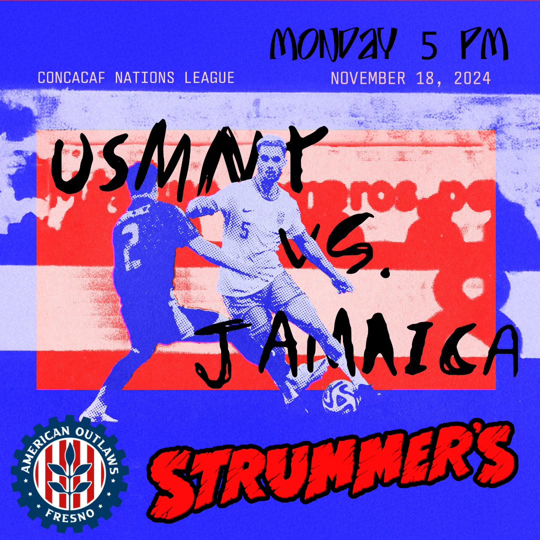 Thursday &amp; Monday
5 pm
<a href="/StrummersFresno/">Strummer's</a>