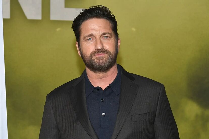 JuanC_Rdgz's tweet photo. 🎬 Happy Birthday Gerard Butler 🎂🎬
#GerardButler #HowtoTrainYourDragon #HowtoTrainYourDragon2 #HowtoTrainYourDragonTheHiddenWorld #StoicktheVast #3OO #KingLeonidas #HappyBirthdayGerardButler https://t.co/nokq5zoRPy