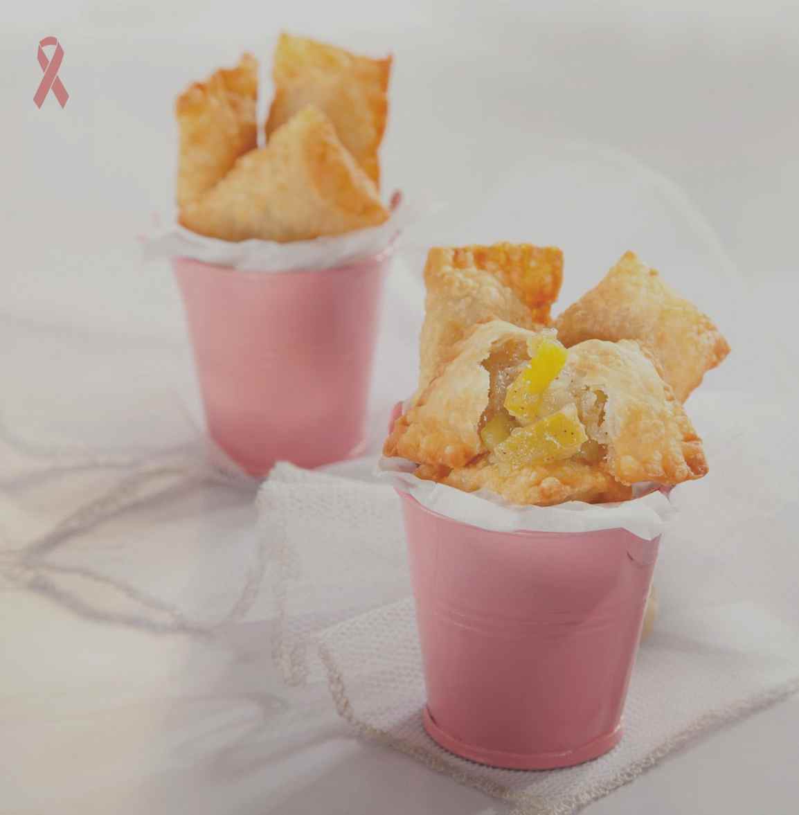 Beşiktaş'tan charlieBDN geliyor!