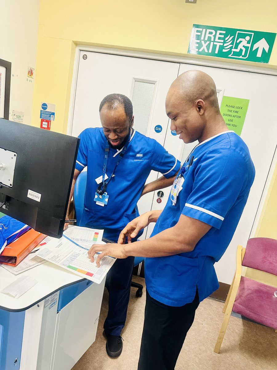 Katy Howe (@katyhow97717841) on Twitter photo Great day out spreading the word and training on yet another ward for the spread of the urinary care bundle at @SomrsetFT . Can’t wait for another ward to benefit from using this form and seeing improvement in TWOC compliance <a href="/SomersetFT/">Somerset NHS Foundation Trust</a> <a href="/SomersetSafety/">Somerset Safety Team</a> <a href="/Jaynesc68/">Jayne Cooper</a> <a href="/jesse_logo/">logo jesse</a> Great day out spreading the word and training on yet another ward for the spread of the urinary care bundle at @SomrsetFT . Can’t wait for another ward to benefit from using this form and seeing improvement in TWOC compliance <a href="/SomersetFT/">Somerset NHS Foundation Trust</a> <a href="/SomersetSafety/">Somerset Safety Team</a> <a href="/Jaynesc68/">Jayne Cooper</a> <a href="/jesse_logo/">logo jesse</a>