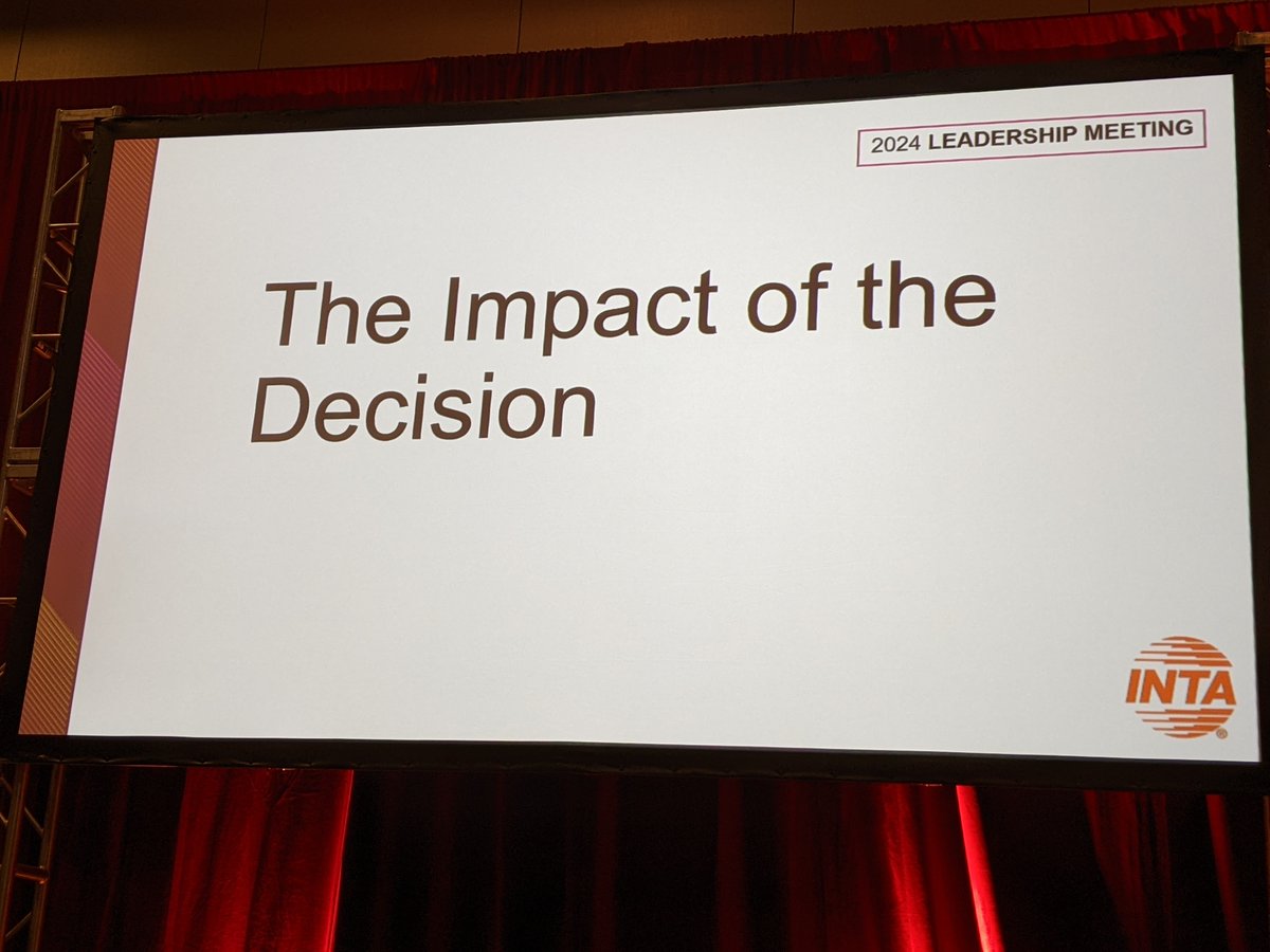 TimberlakeLaw's tweet photo. Evergreen slide @inta https://t.co/Y6ffYKB6dj