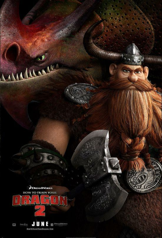 JuanC_Rdgz's tweet photo. 🎬 Happy Birthday Gerard Butler 🎂🎬
#GerardButler #HowtoTrainYourDragon #HowtoTrainYourDragon2 #HowtoTrainYourDragonTheHiddenWorld #StoicktheVast #3OO #KingLeonidas #HappyBirthdayGerardButler https://t.co/nokq5zoRPy