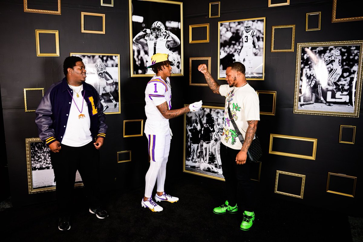 CadenDurham29's tweet image. Just gone leave this here🙃 @thereal_kori2x @D4Mojo36