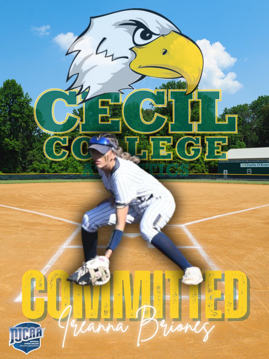lelobosoftball's tweet photo. Today is the day all the hard work gets recognized! Congratulations @JStrux28 and Ireanna 💙🥎 https://t.co/QrAun2596o
