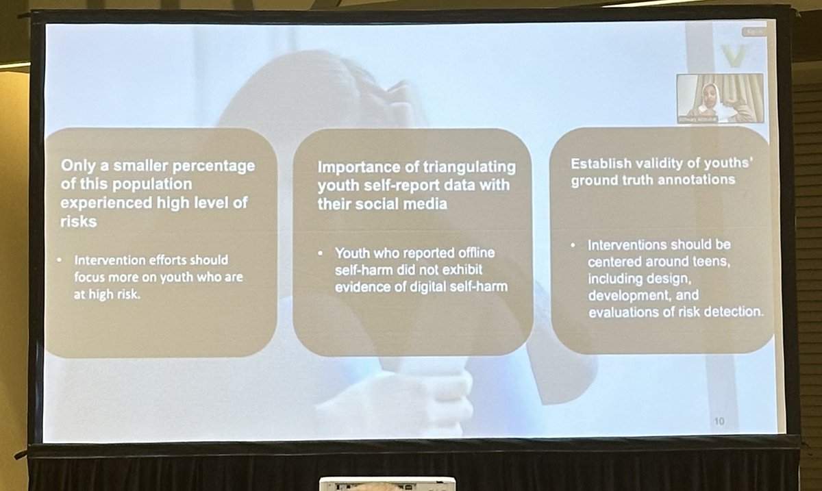 STIR Lab tweet media