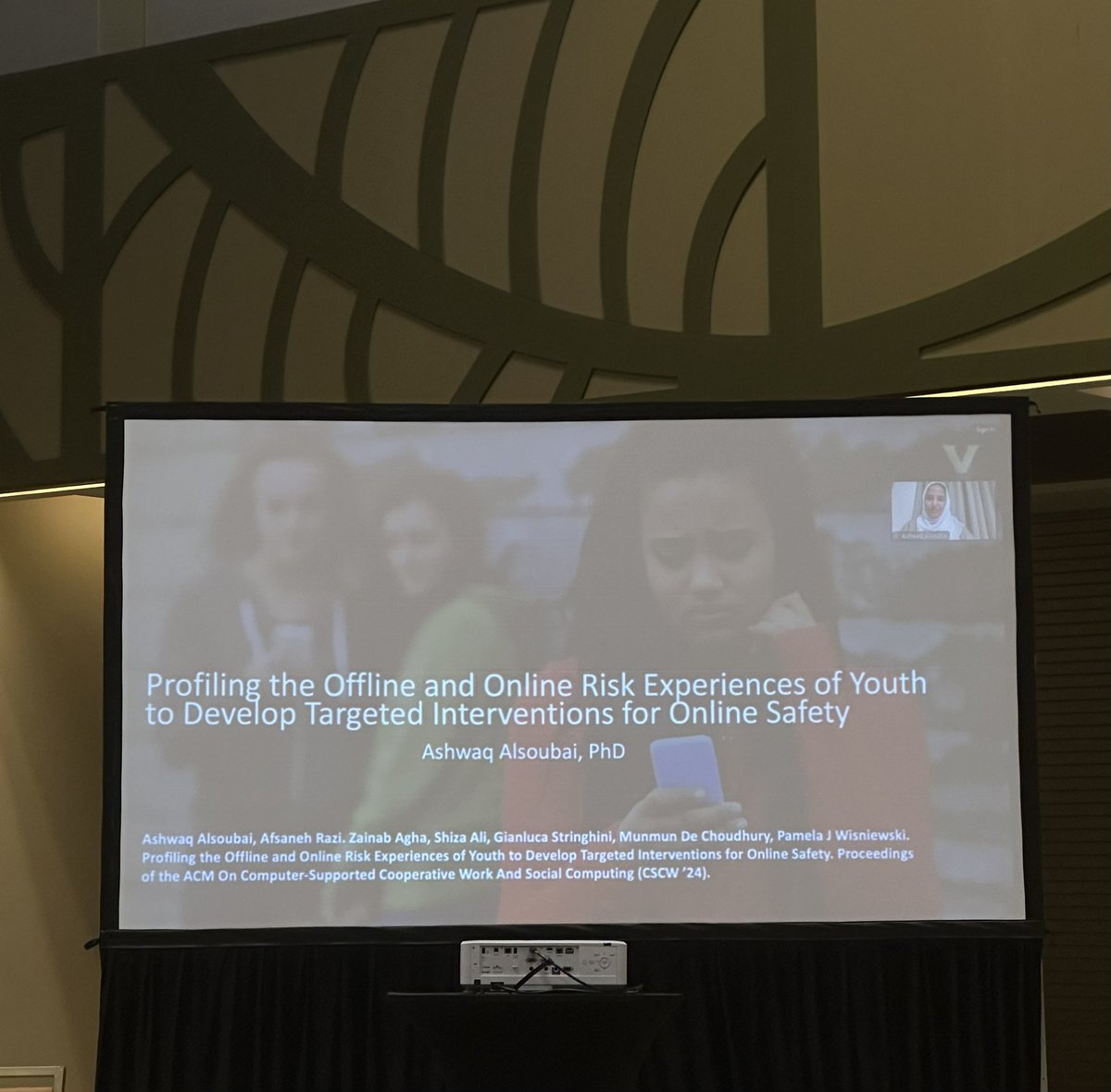 STIR Lab tweet media