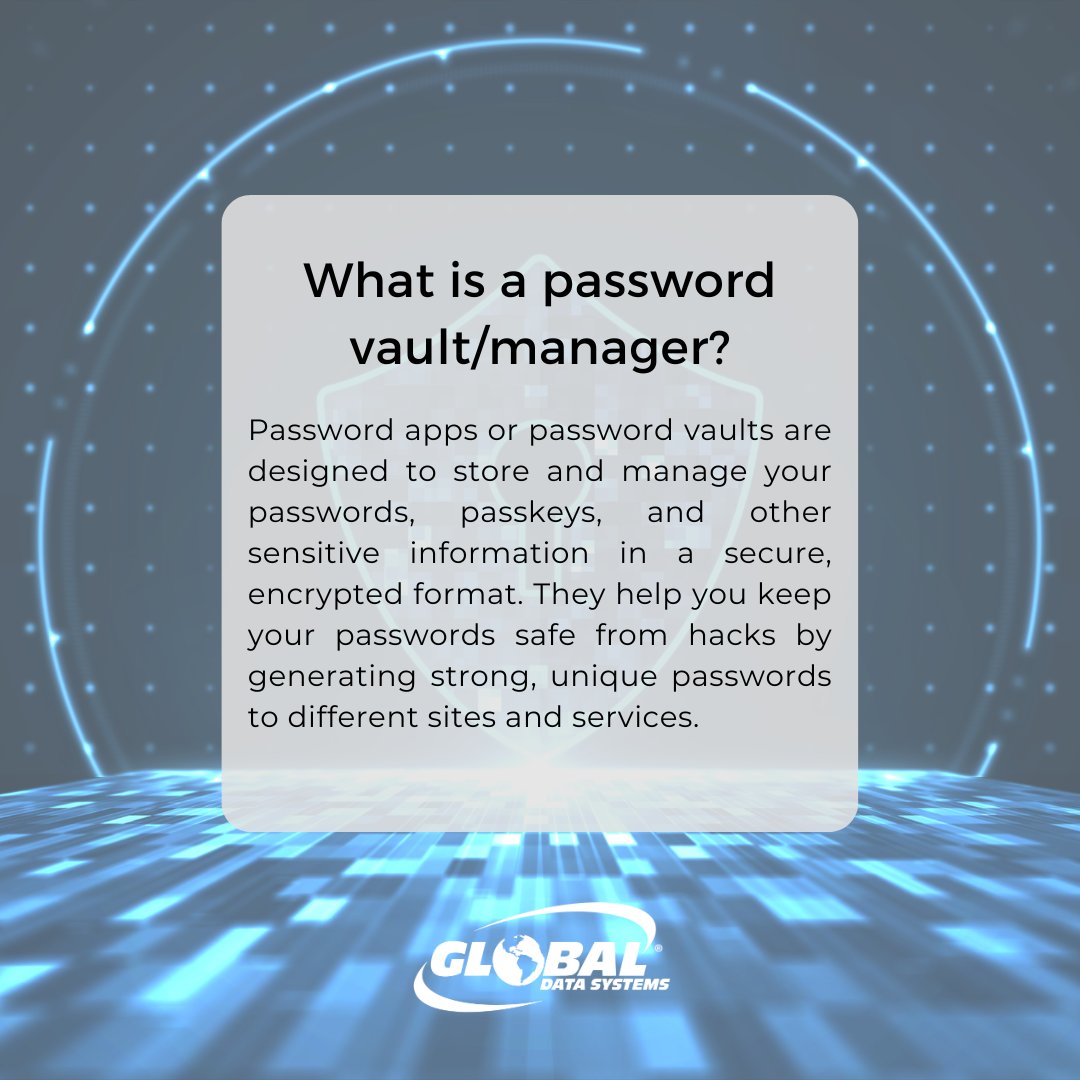 Global Data Systems, Inc. tweet media