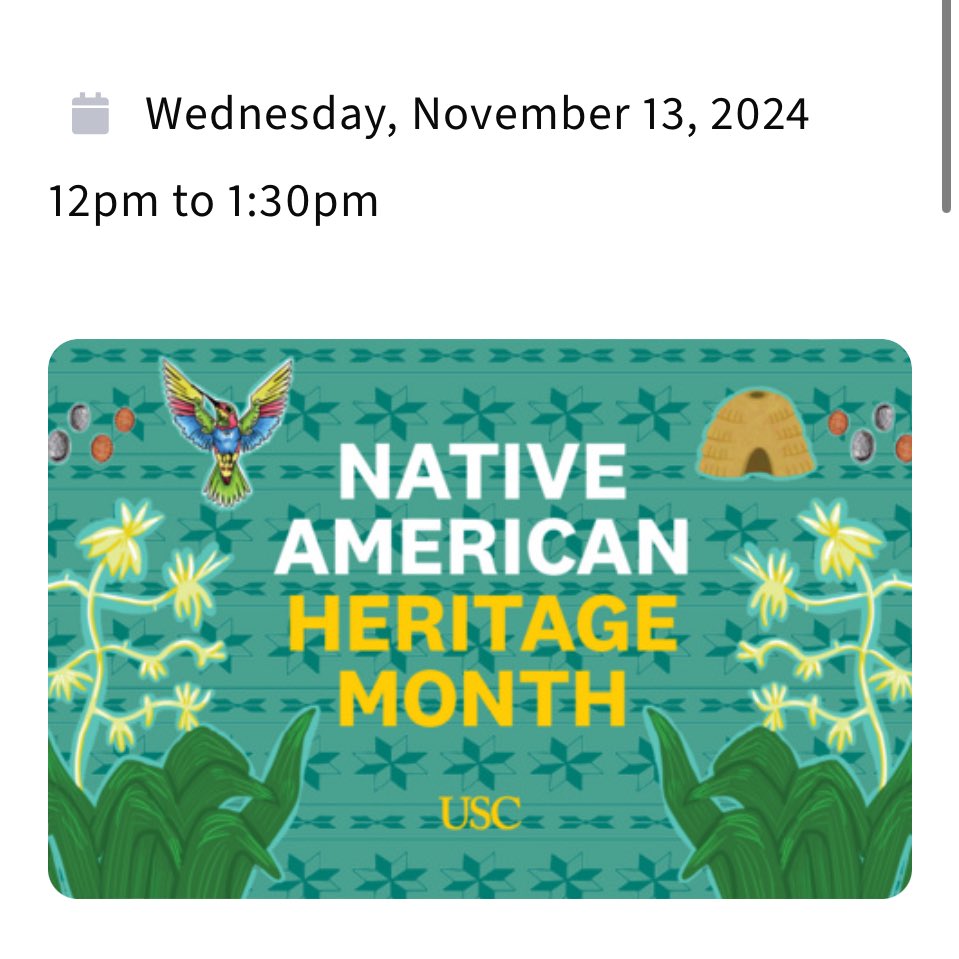 USC Center for Religion and Civic Culture tweet media