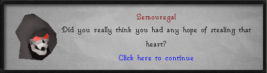 when the girl you took to tob doesnt wanna see ur weiner