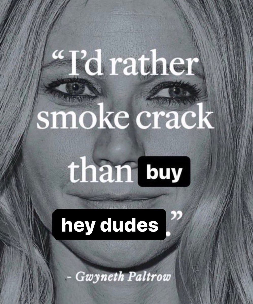 Throwing Fits (@throwingfits) on Twitter photo 