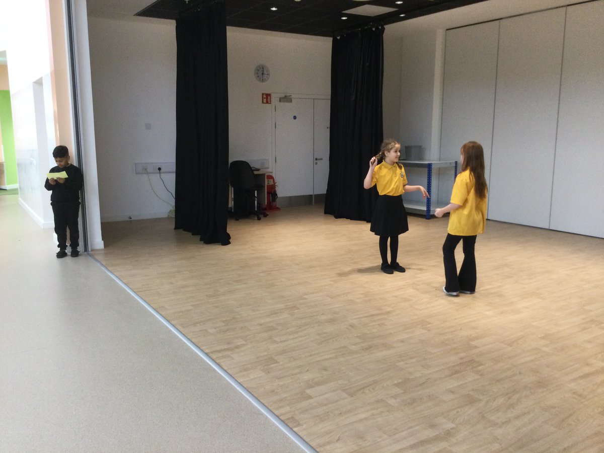 ⭐🌟Neilston & Madras🌟⭐ tweet media