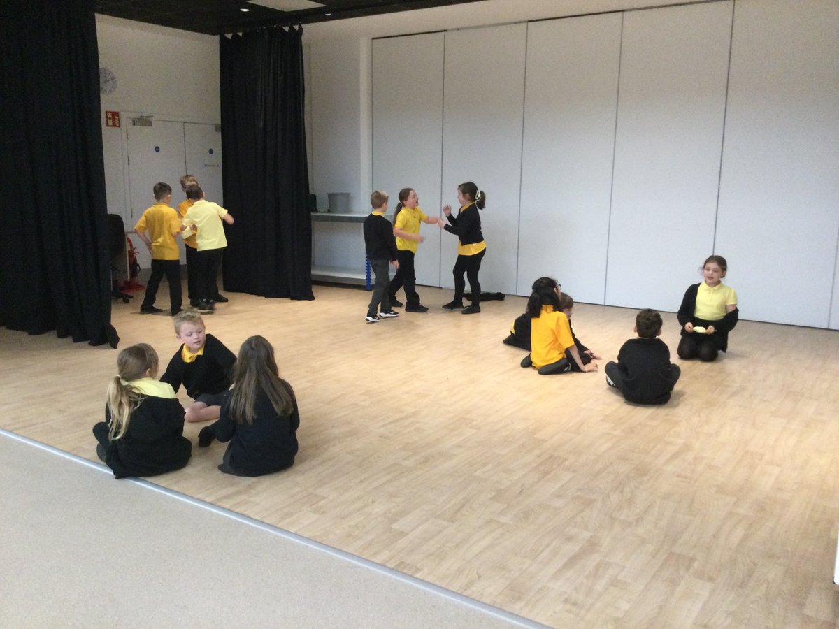 ⭐🌟Neilston & Madras🌟⭐ tweet media