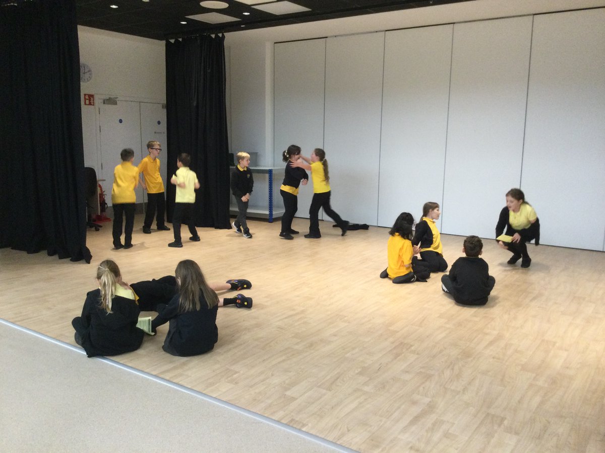 ⭐🌟Neilston & Madras🌟⭐ tweet media