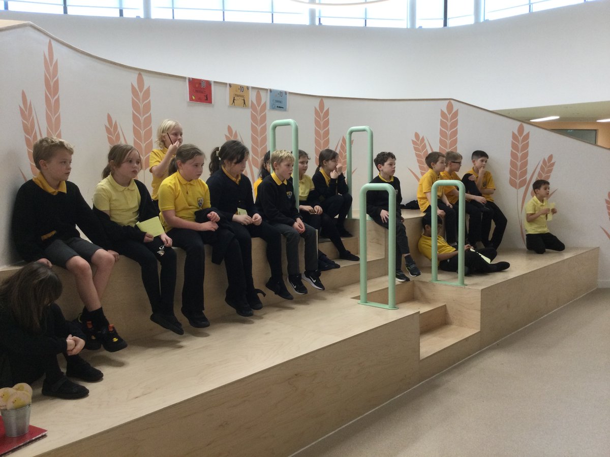 ⭐🌟Neilston & Madras🌟⭐ tweet media