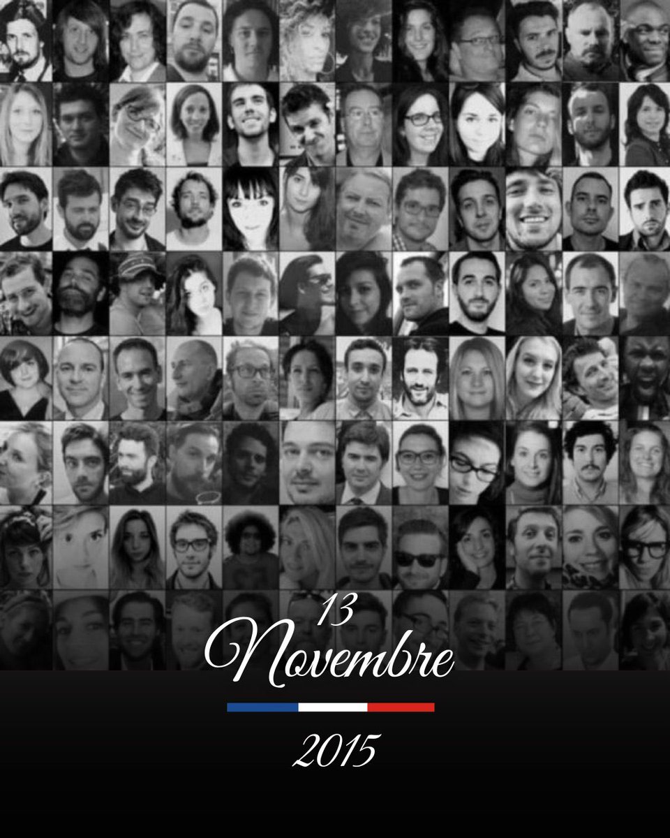 Christine (@christine_a__) on Twitter photo 