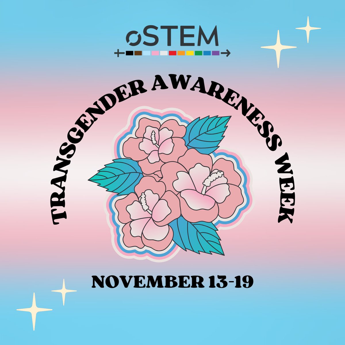 oSTEM Incorporated tweet media