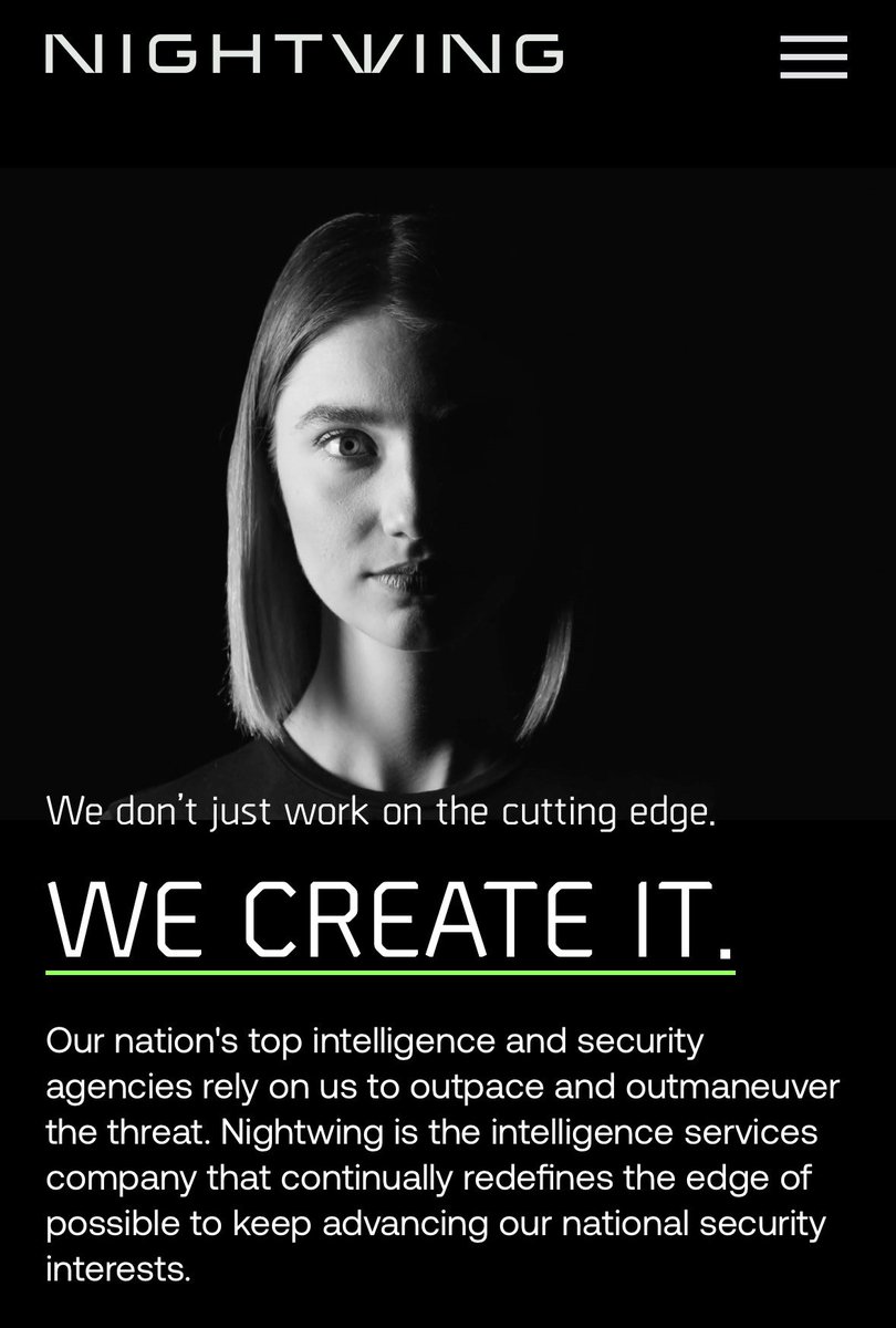 moto | MMOSH 👊 tweet media