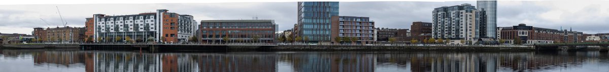 Steve Culligan (@s_cull) on Twitter photo #Limerick 
 #LimerickInPhotos #Limerick 
 #LimerickInPhotos