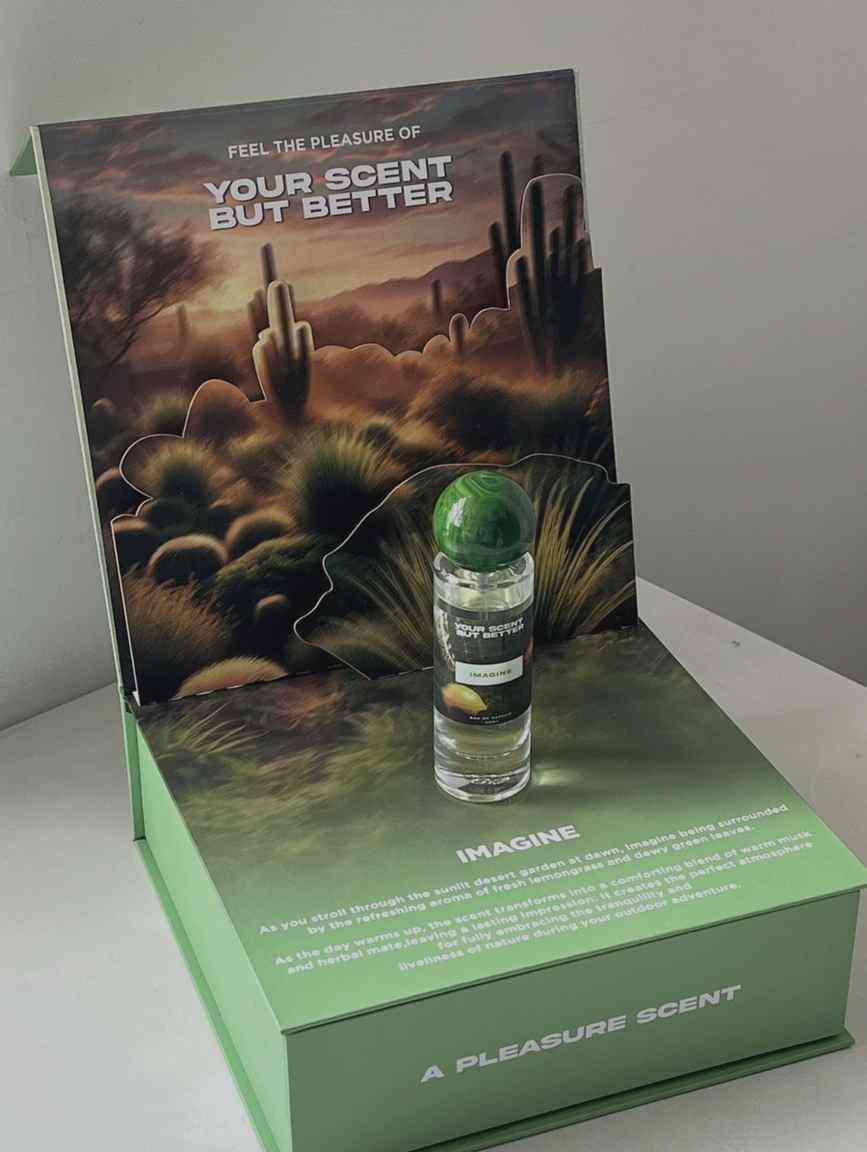 sugar1_candy's tweet image. Dive deep into Alexcellence’s story!