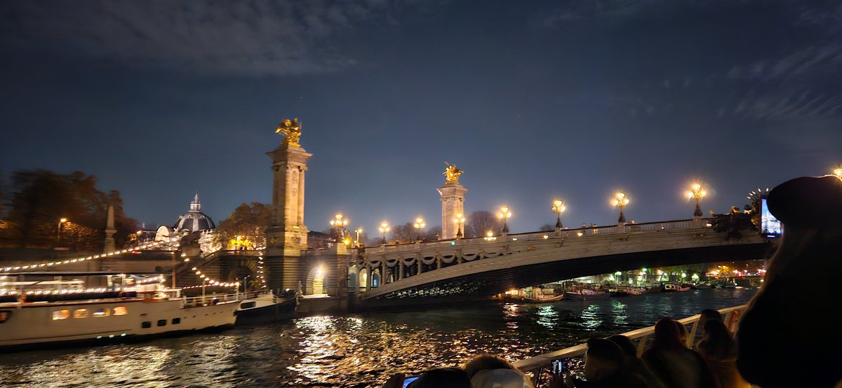 Fir Bank Primary Sch (@firbankschool) on Twitter photo 