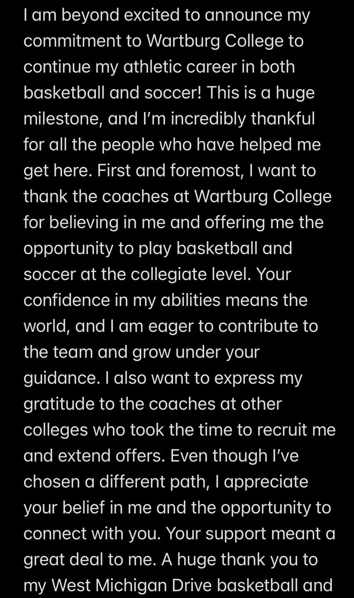 KennedyGust50's tweet photo. #💯%committed🖤🧡 #GOKNIGHTS!!! https://t.co/eLlCkgJkRK