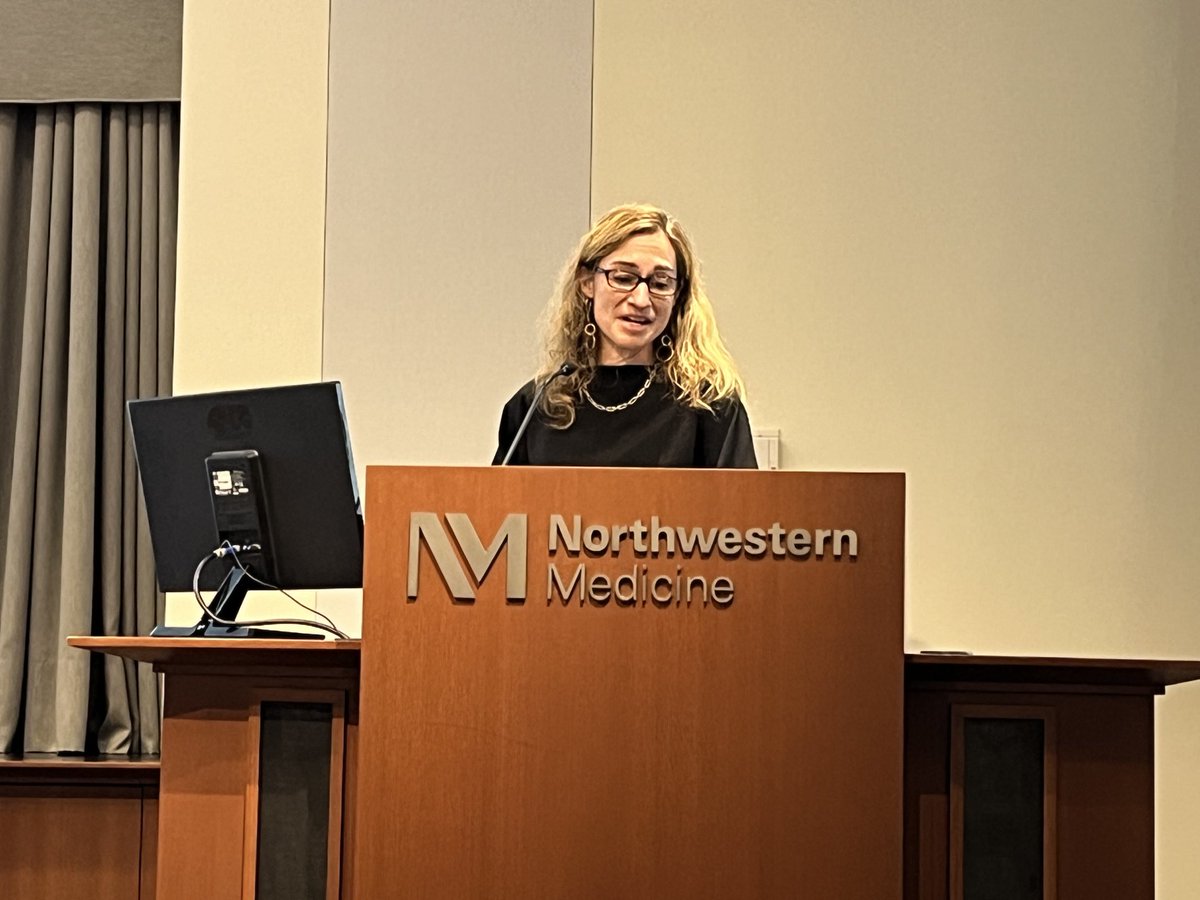 cybele ghossein (@cybeleg1) on Twitter photo Thank you <a href="/Cervantes_Lily1/">Lilia Cervantes</a> for all the work that you do and for teaching us all what having an impact really means. <a href="/NorthwesternMed/">Northwestern Medicine</a> <a href="/NU_IntMed/">NU Internal Medicine</a> <a href="/NU_Nephrology/">Northwestern Kidney</a> Thank you <a href="/Cervantes_Lily1/">Lilia Cervantes</a> for all the work that you do and for teaching us all what having an impact really means. <a href="/NorthwesternMed/">Northwestern Medicine</a> <a href="/NU_IntMed/">NU Internal Medicine</a> <a href="/NU_Nephrology/">Northwestern Kidney</a>